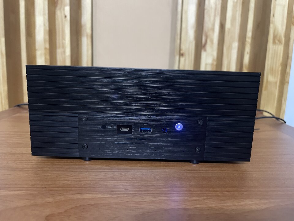 IMG_2741.jpg