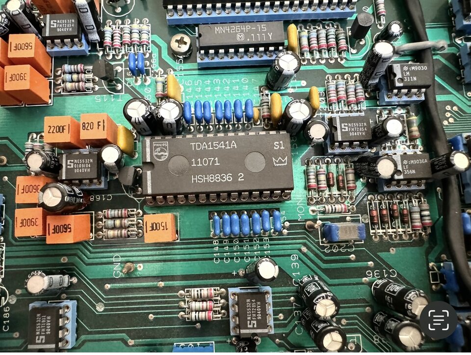 IMG_2742.jpeg