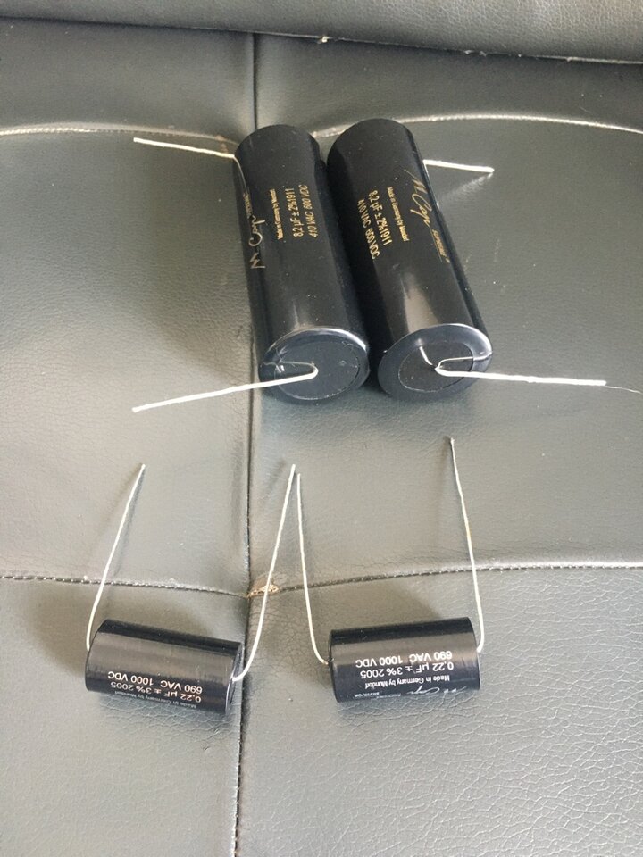 IMG_2776.jpg