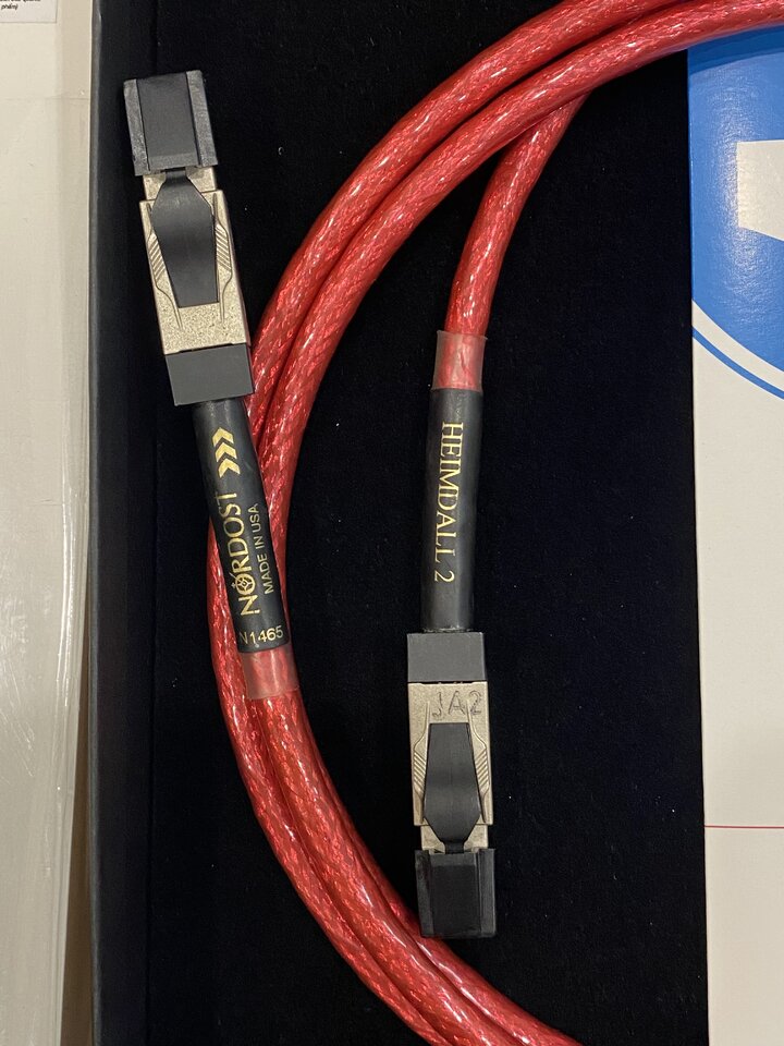IMG_2783.jpeg