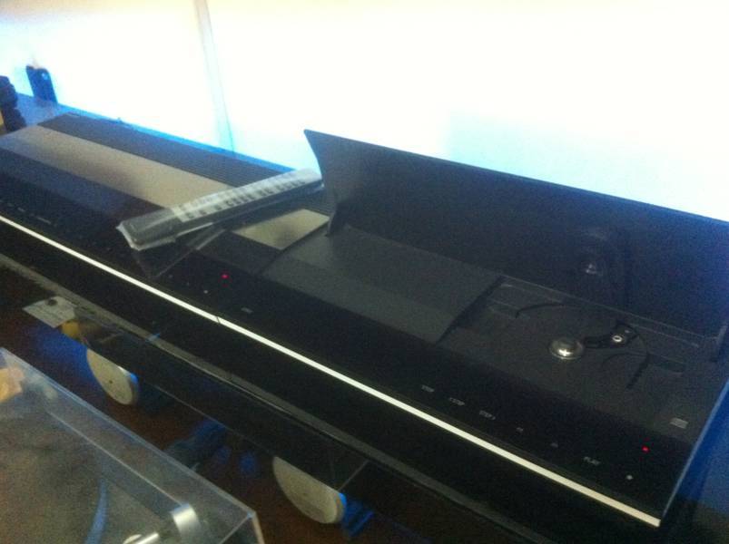 IMG_2876 (FILEminimizer).JPG