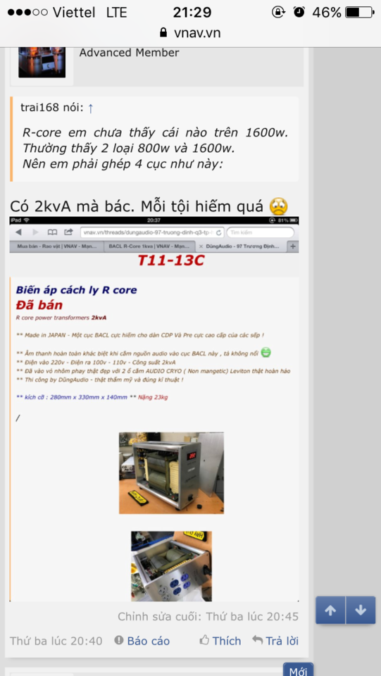 IMG_2922.PNG