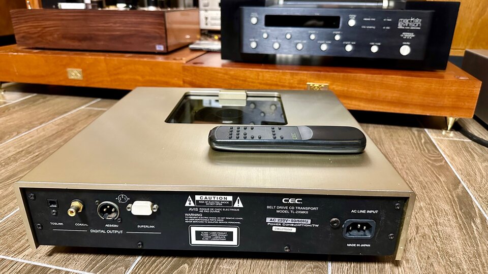 IMG_2931.jpeg