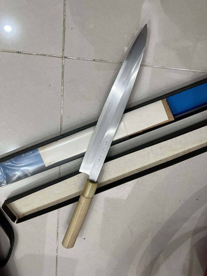 IMG_2931.jpeg