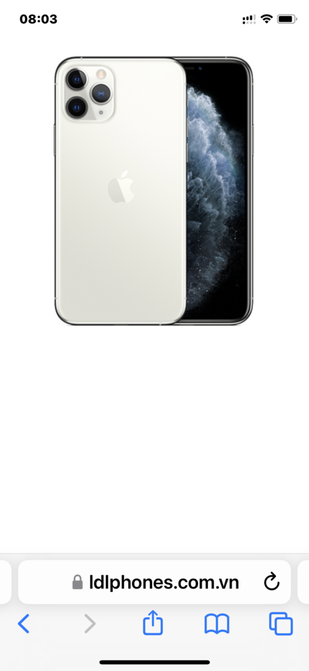 IMG_3006.png