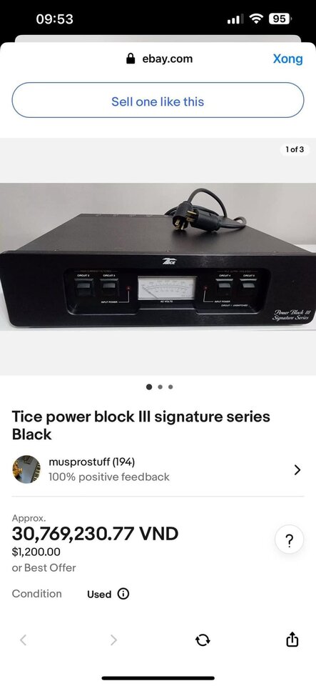IMG_3030.jpeg