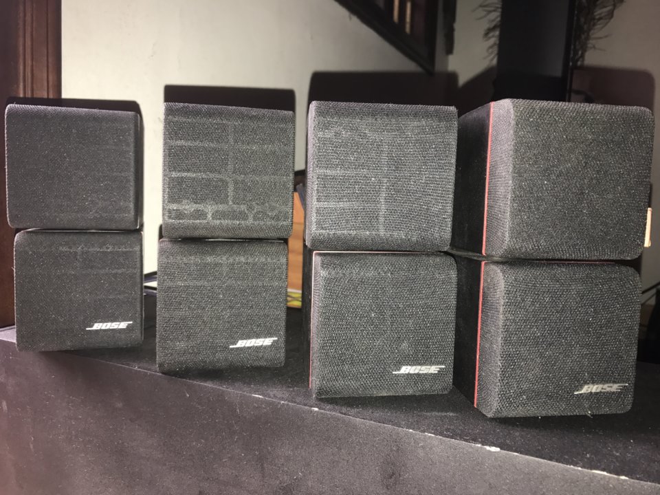 IMG_3046.JPG