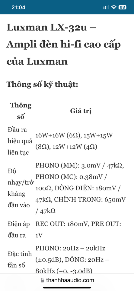 IMG_3097.png