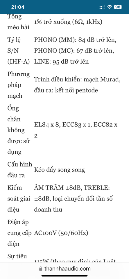 IMG_3098.png