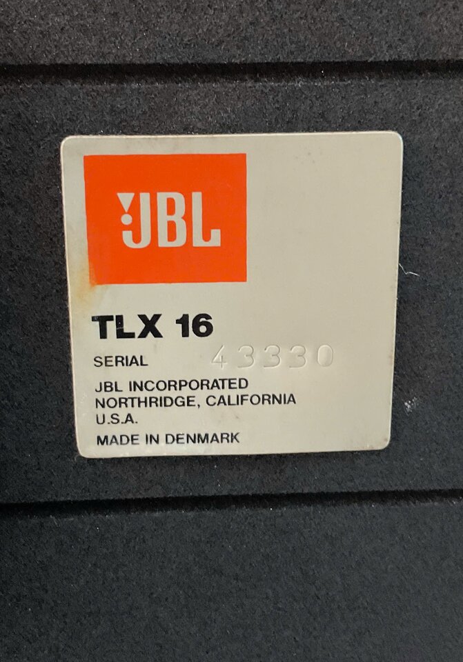 IMG_3349.jpeg