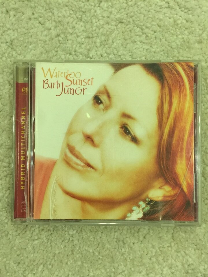 IMG_3418.jpg