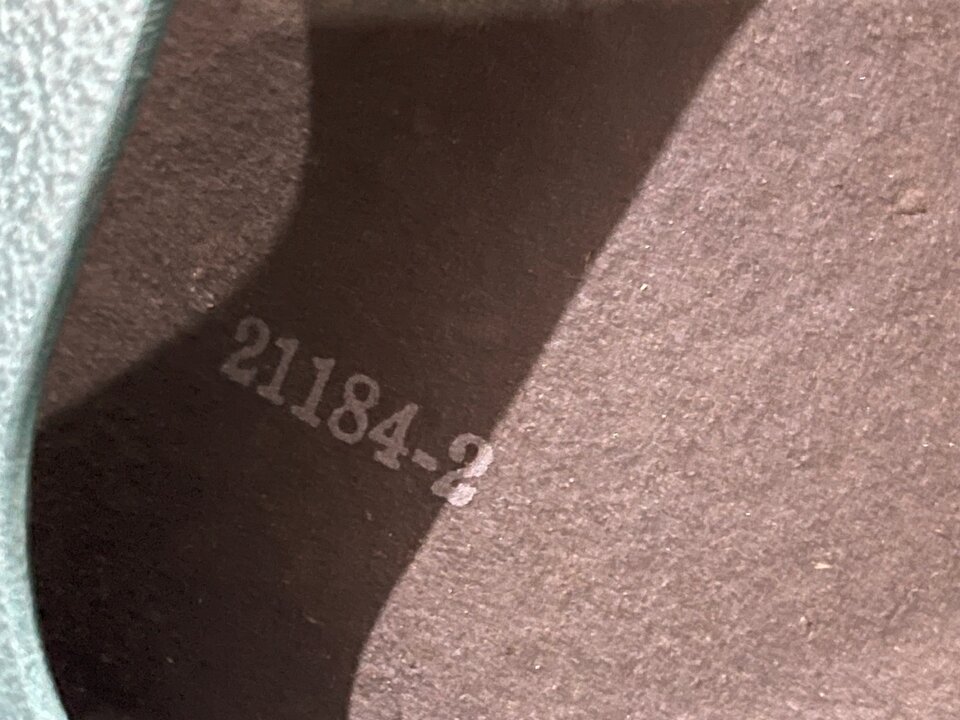 IMG_3536.jpeg