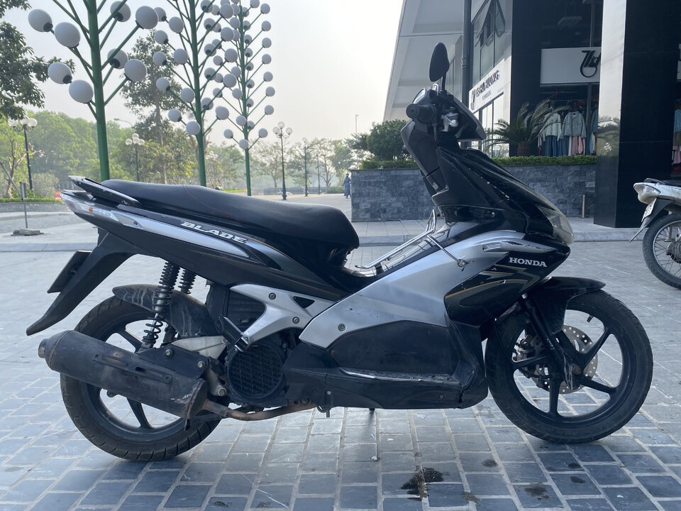 IMG_3599.jpeg