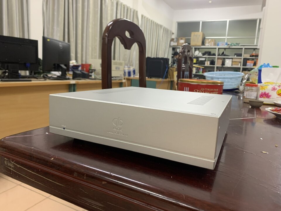 IMG_3697.jpeg