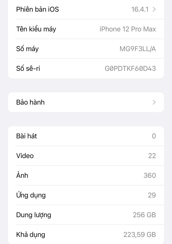 IMG_3704.jpeg