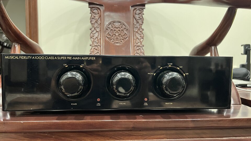 IMG_3993.jpeg