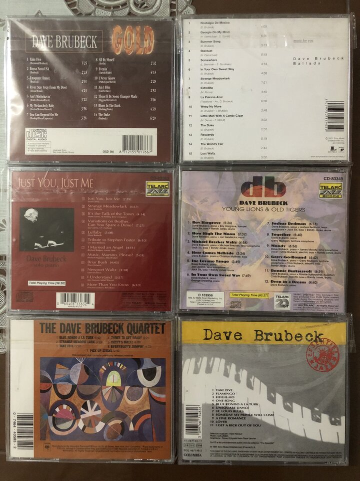 IMG_4009.jpeg