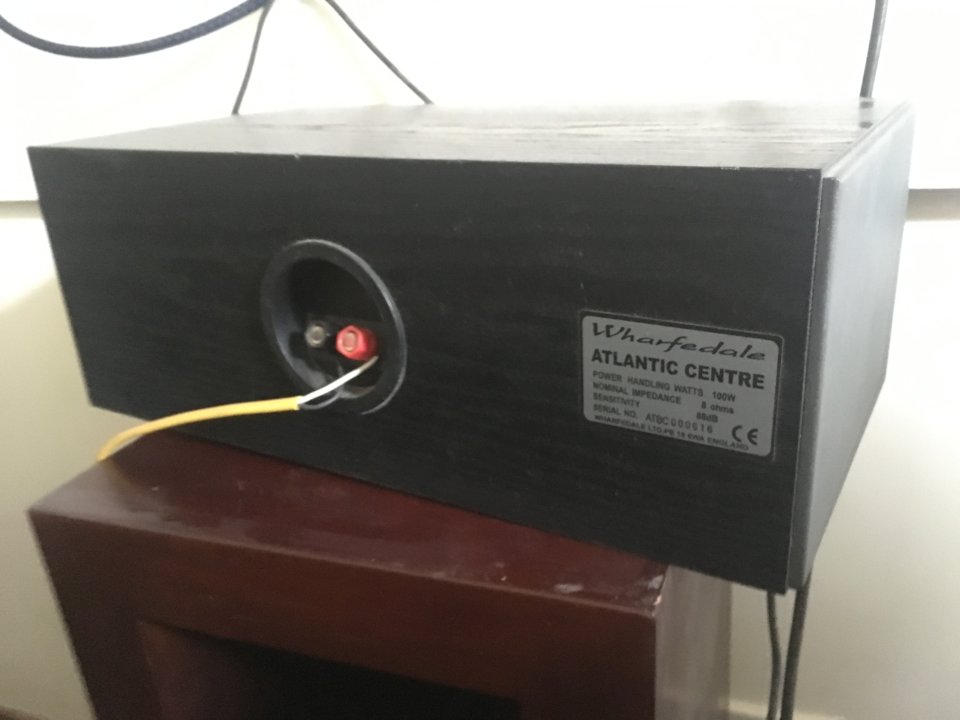 IMG_4020.JPG