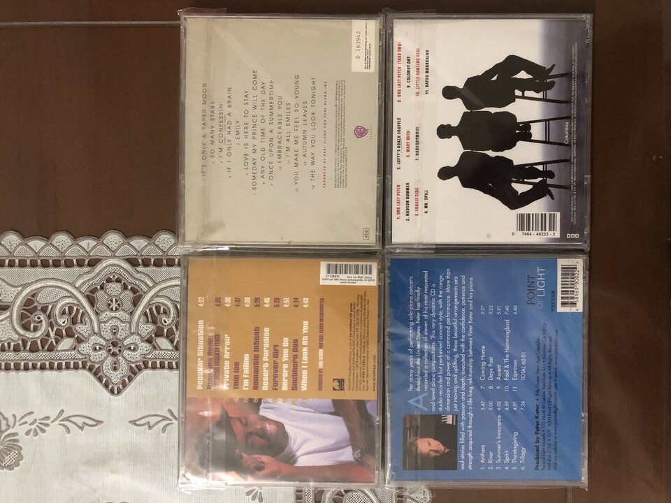 IMG_4021.jpeg