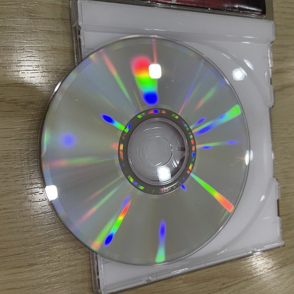 IMG_4092.JPEG