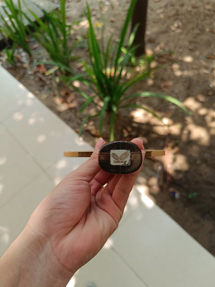 IMG_4104.jpeg