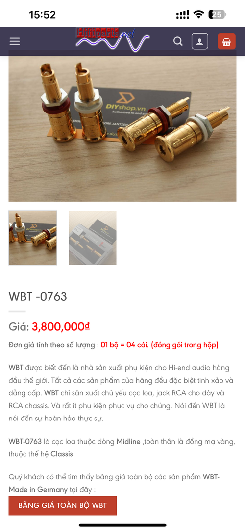 IMG_4109.png
