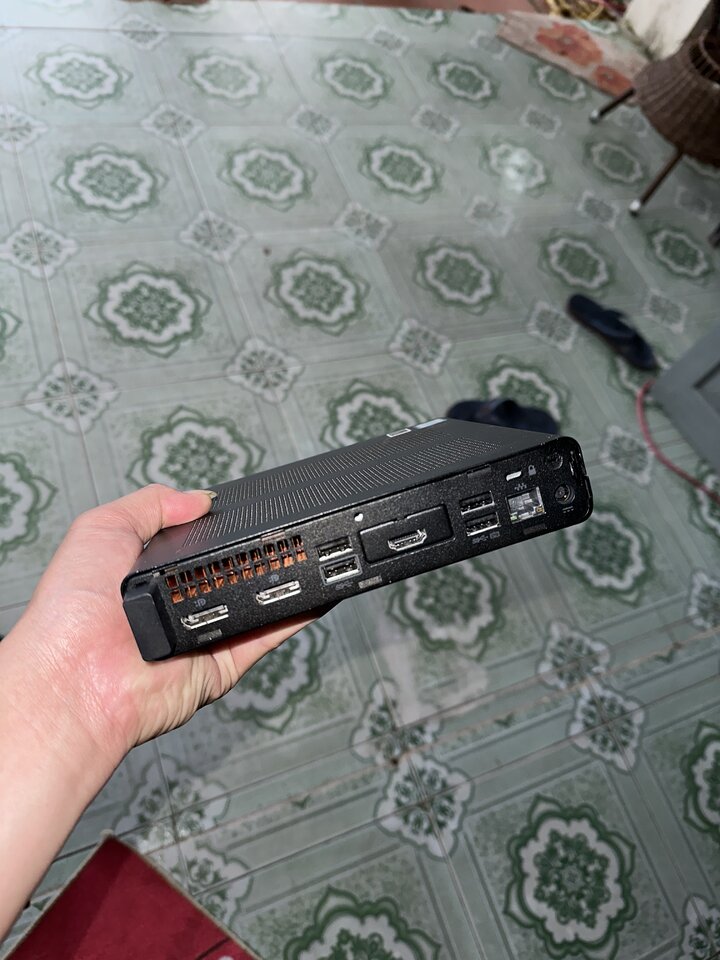 IMG_4187.jpeg