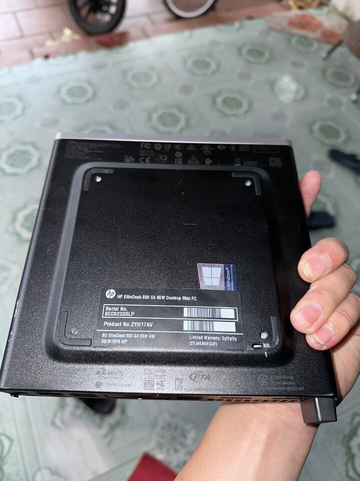 IMG_4188.jpeg