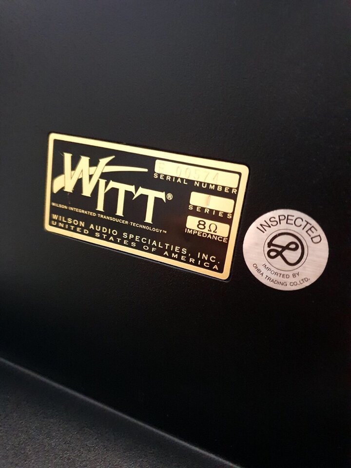 IMG_4201.jpg