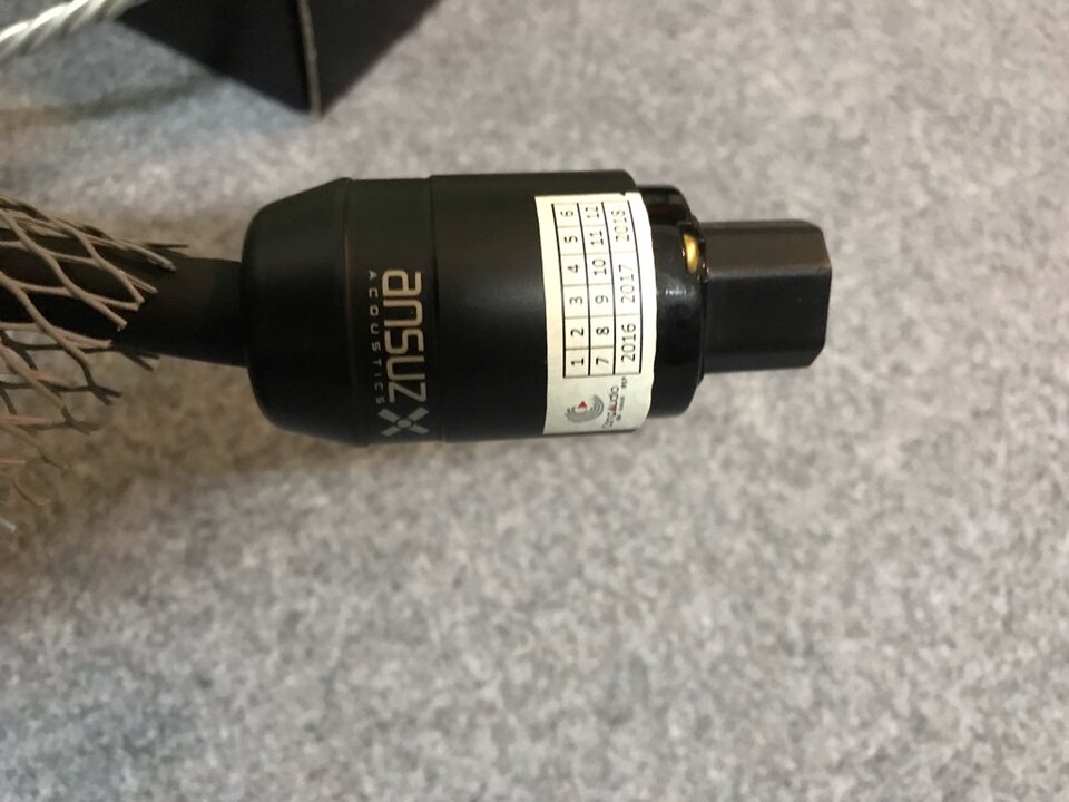 IMG_4238.jpg