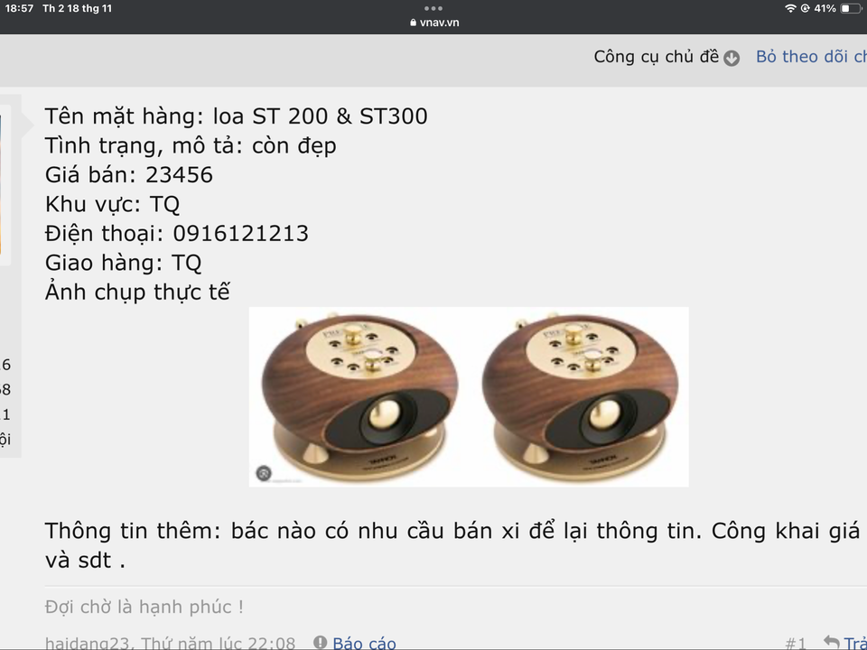 IMG_4241.png