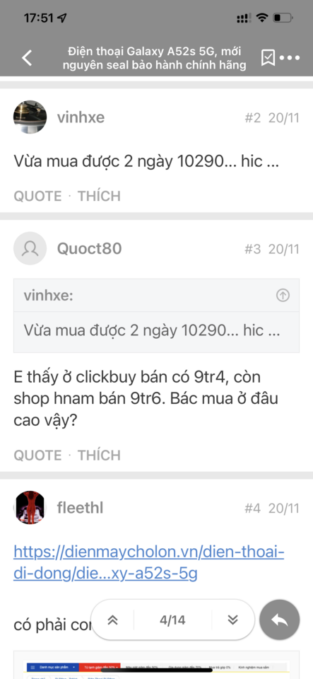 IMG_4356.png