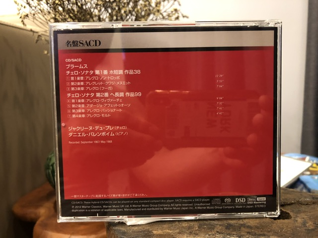 IMG_4439.jpeg