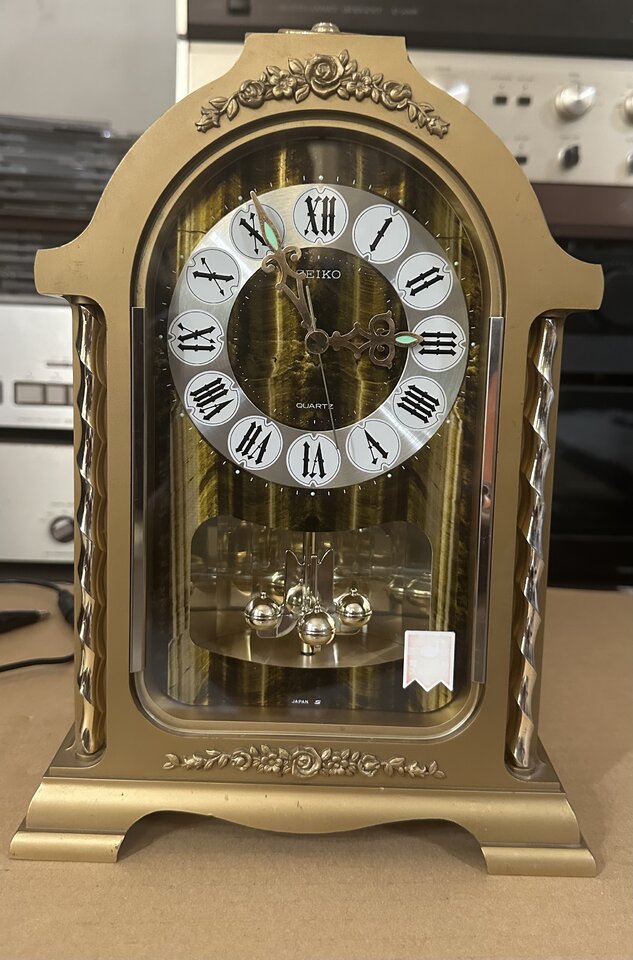 IMG_4547.jpeg