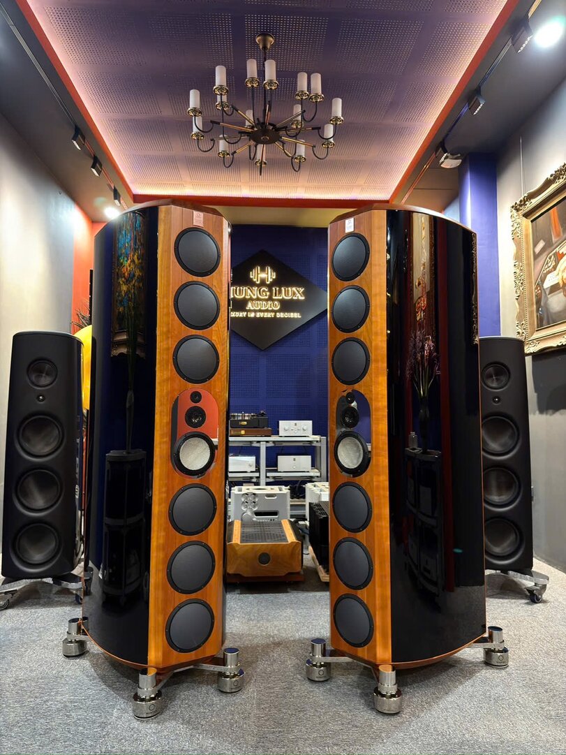 IMG_4703.jpeg
