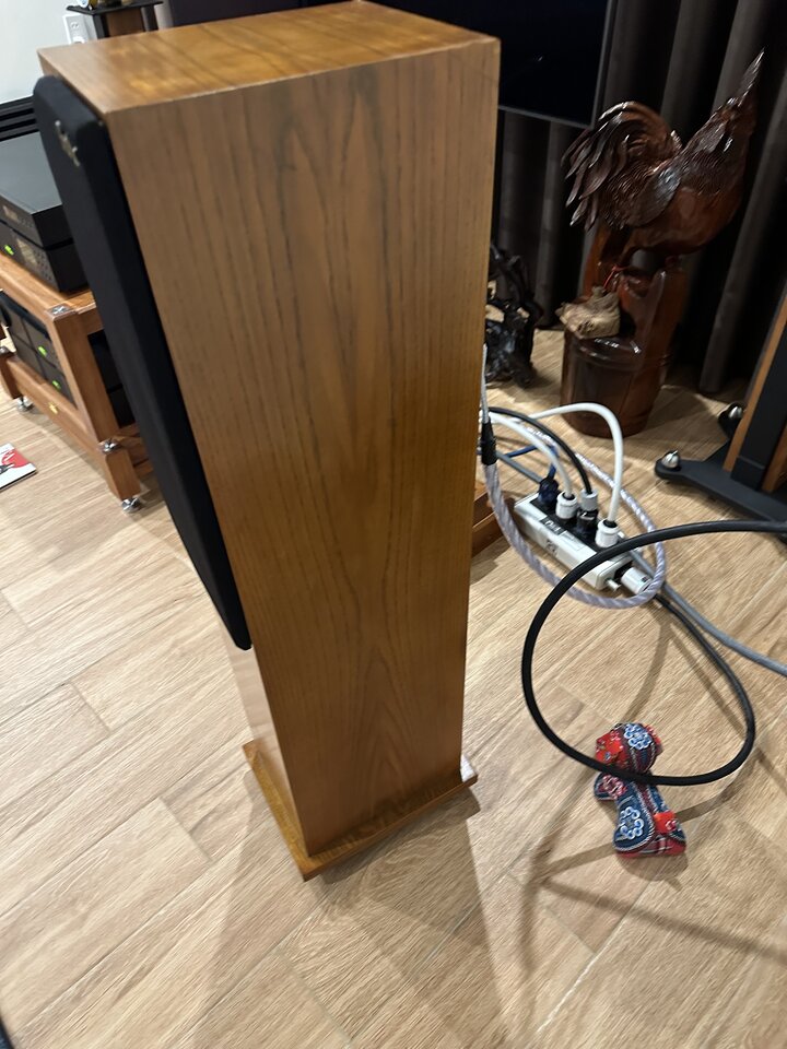 IMG_4776.jpeg