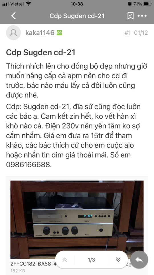 IMG_4806.png