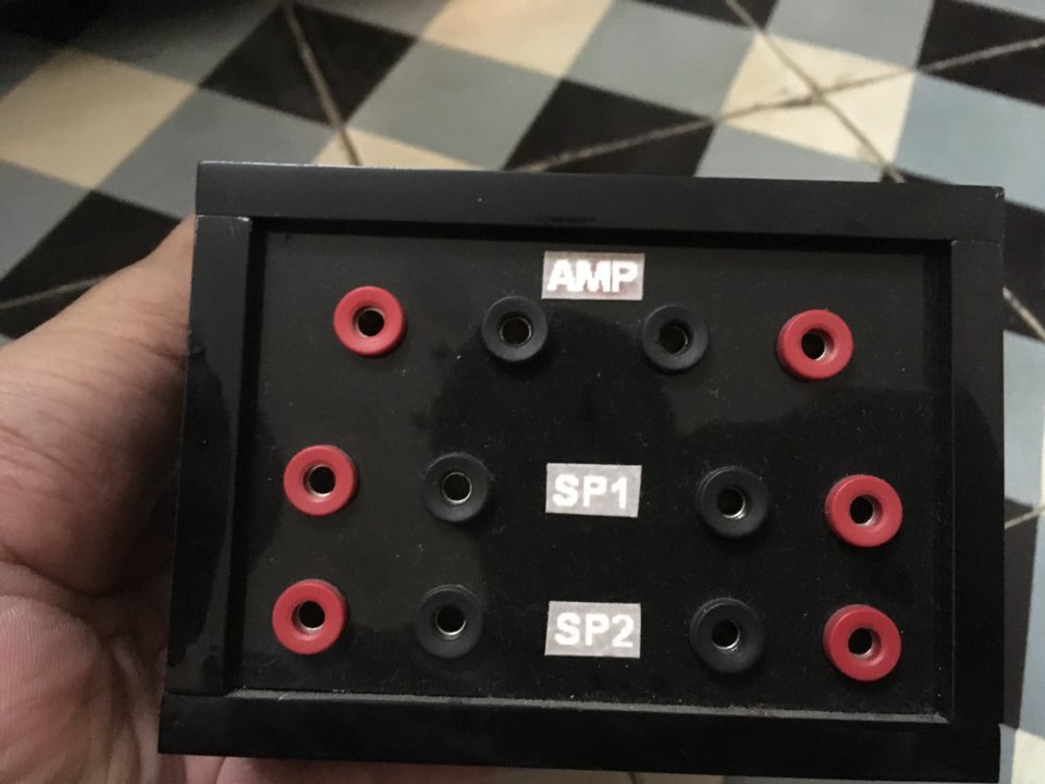 IMG_4920.JPG