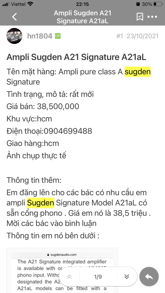 IMG_4937.png