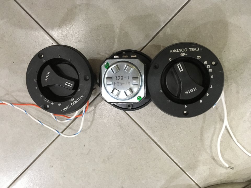 IMG_4950.JPG