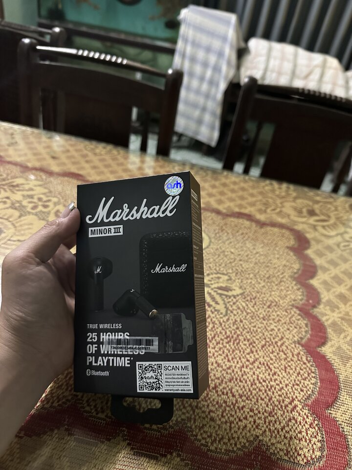 IMG_5024.jpeg