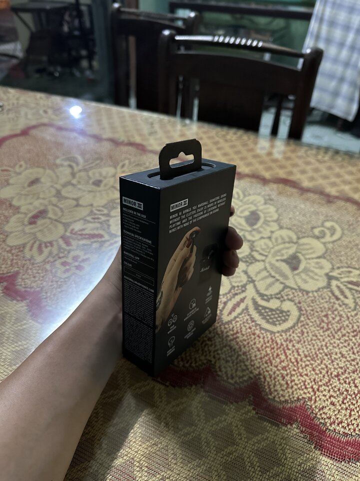 IMG_5025.jpeg