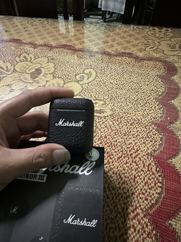IMG_5026.jpeg