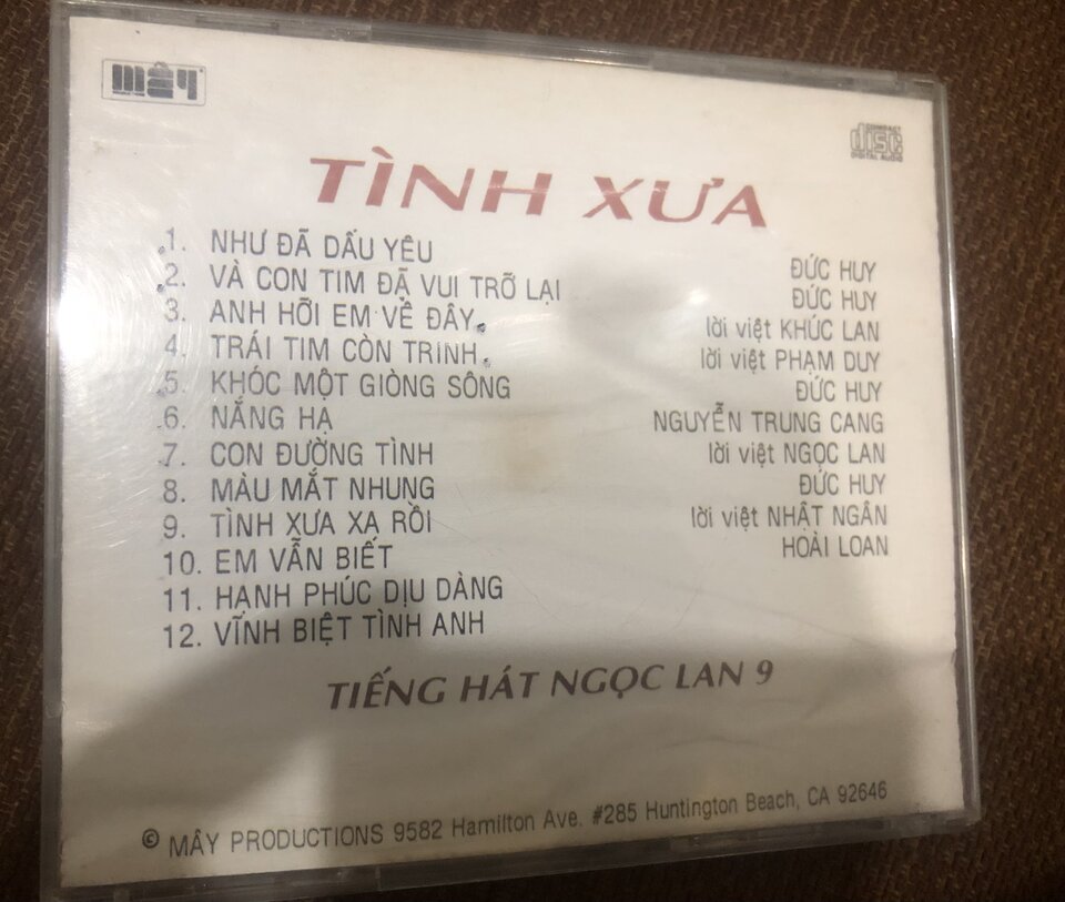 IMG_5075.jpeg