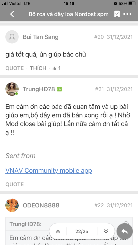 IMG_5088.png