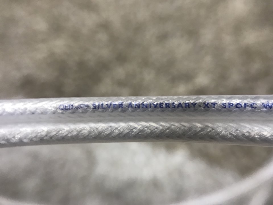 IMG_5152.JPG