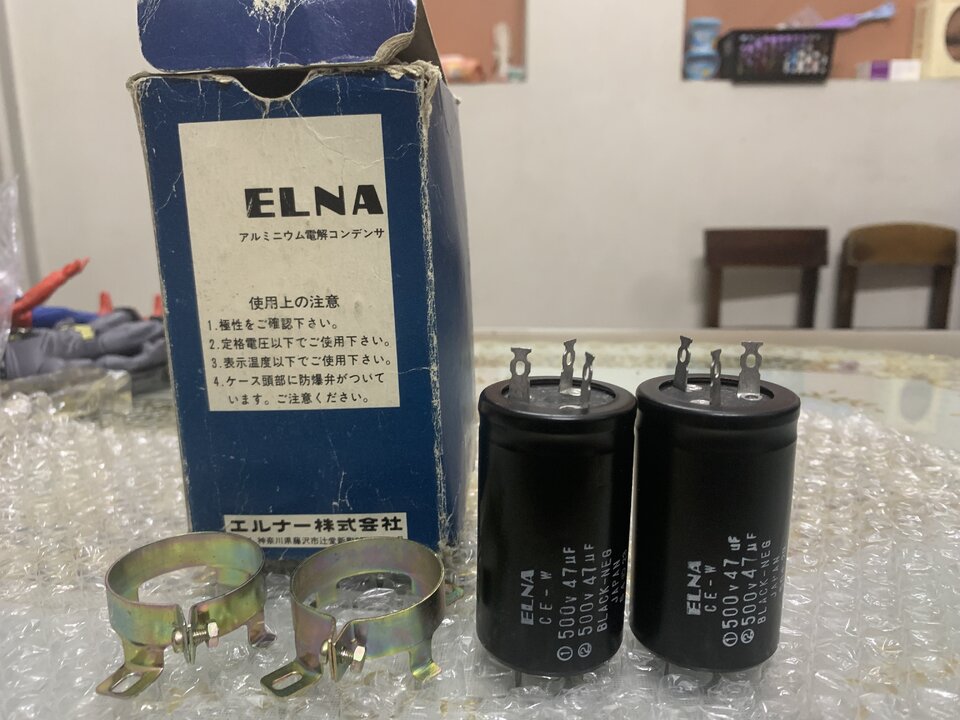 IMG_5179.jpeg