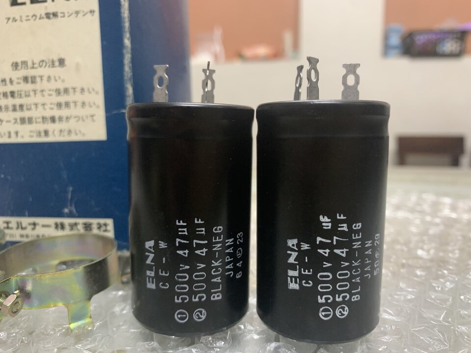IMG_5180.jpeg