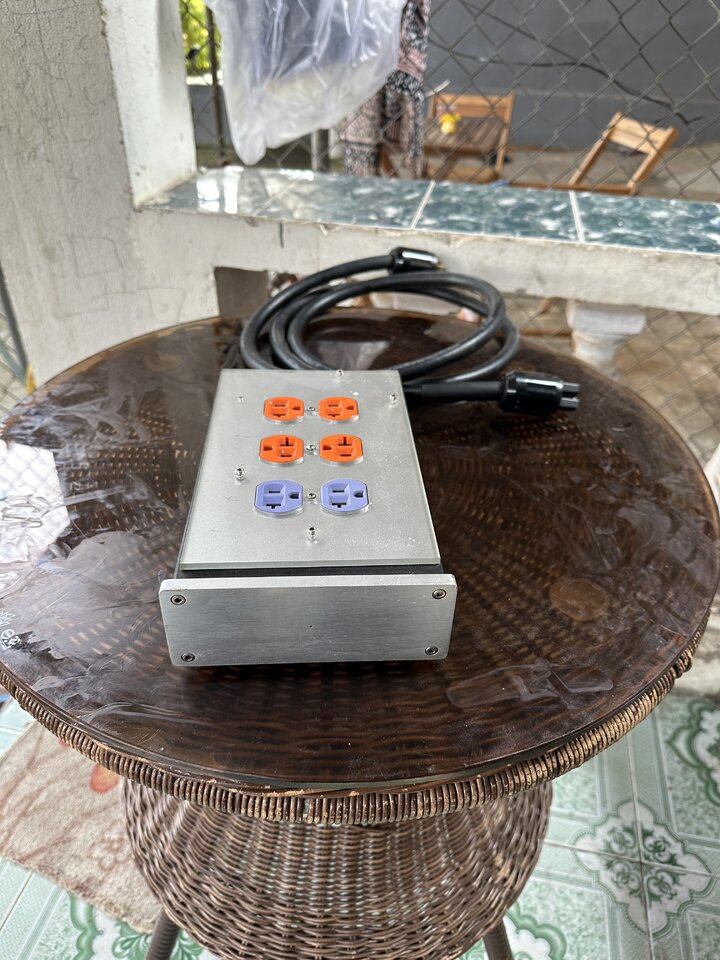 IMG_5201.jpeg