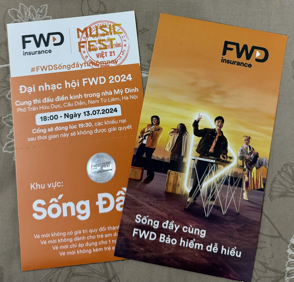 IMG_5205.jpeg